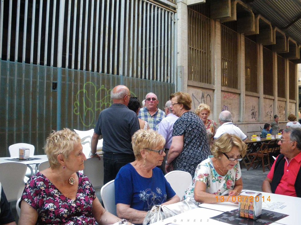HOMMAGE A N.D. DE SANTA CRUZ A DALIAS 14 ET 15 JUIN 2014 (297).JPG